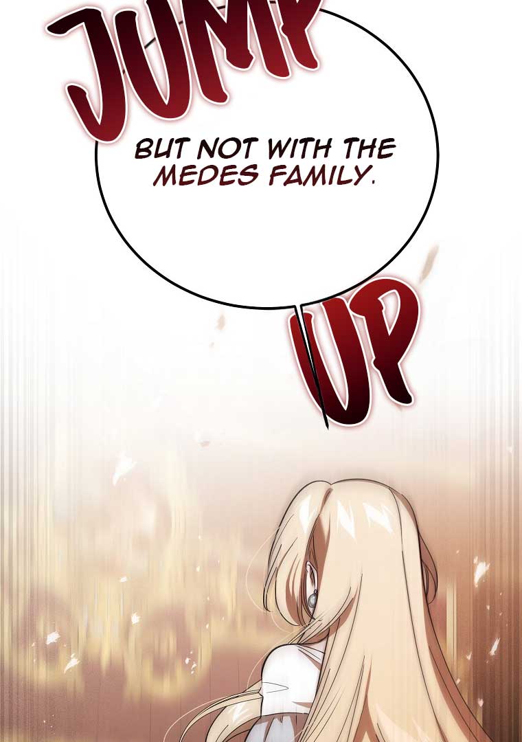 101