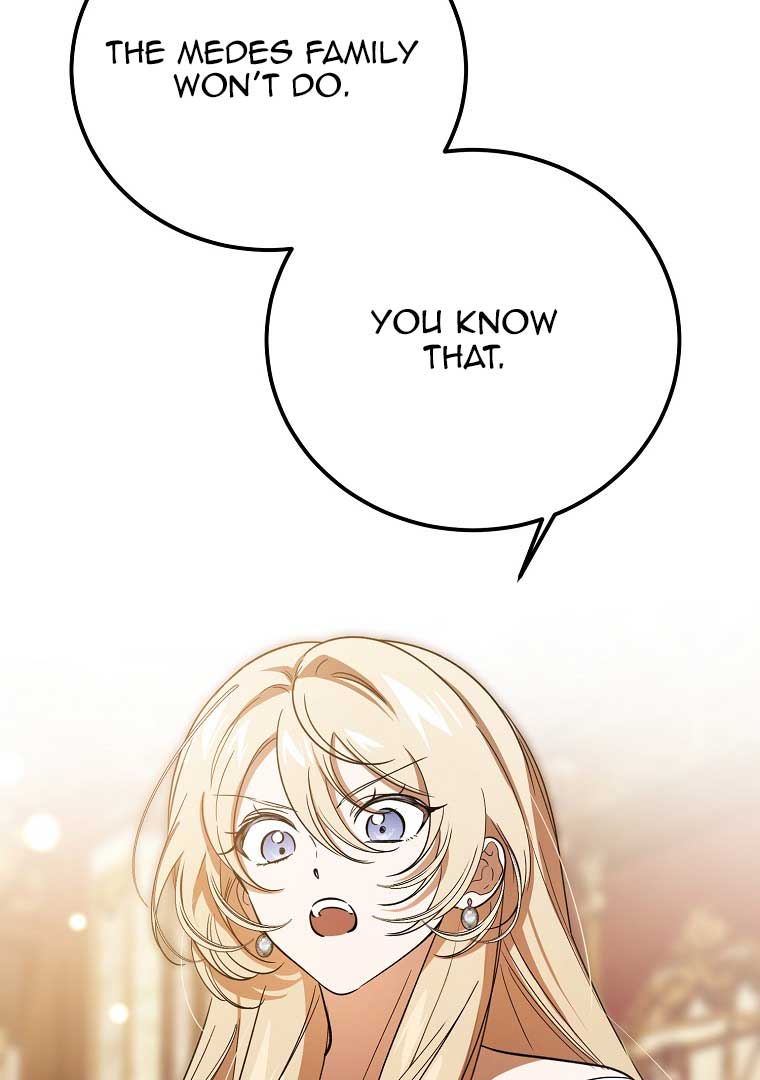 104