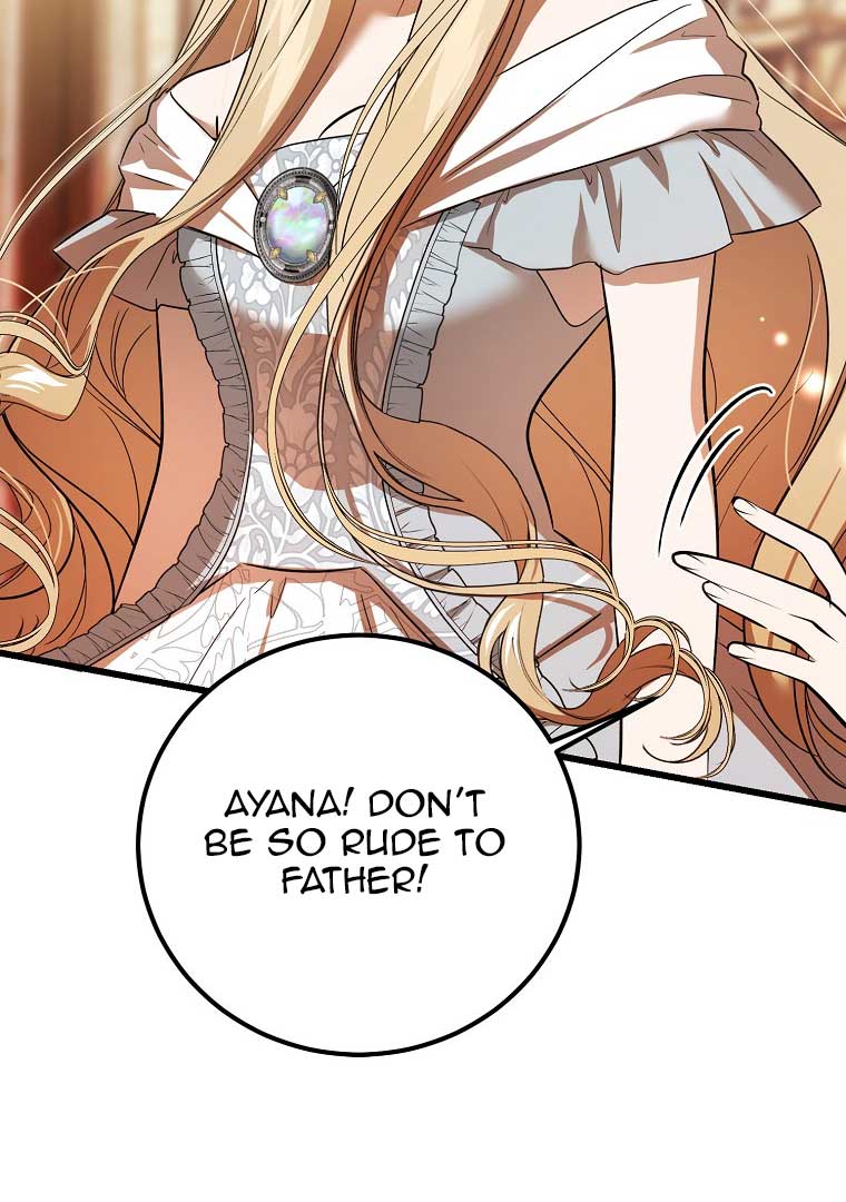 105