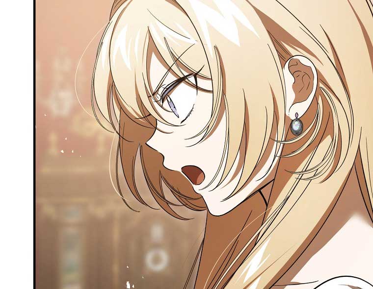 108