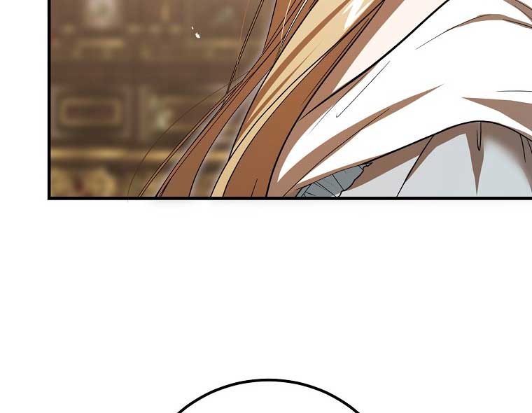 109