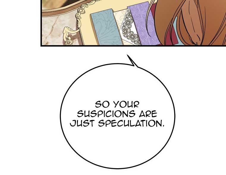 115