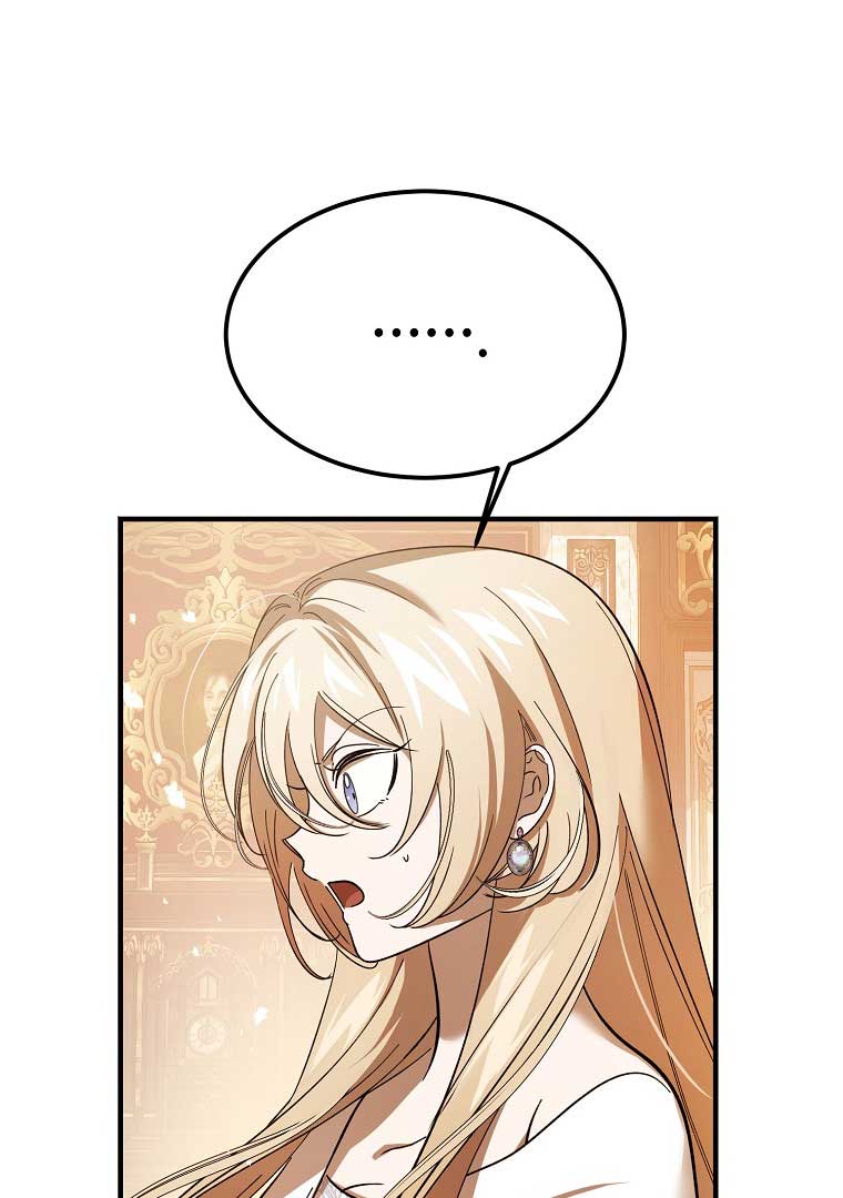 116