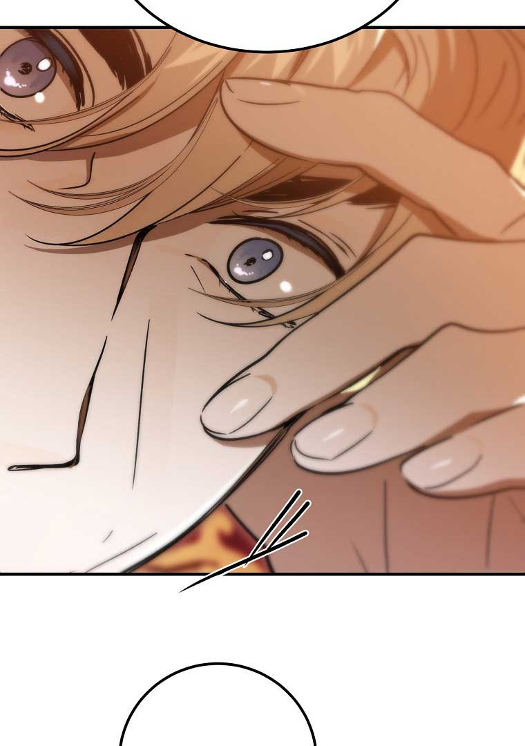 122