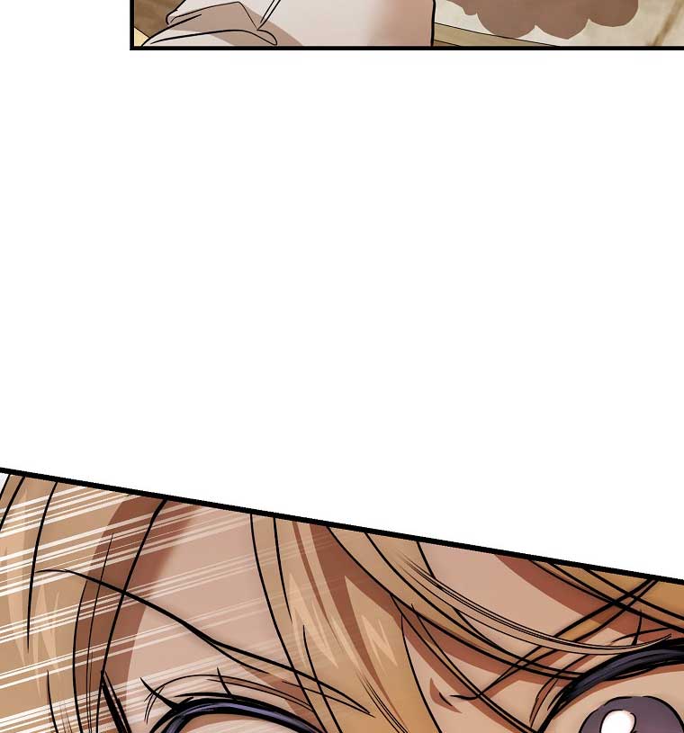 132