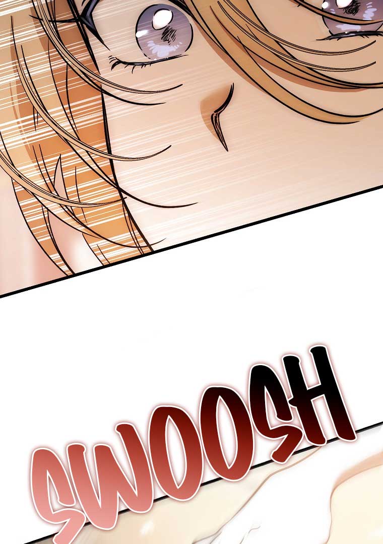 133