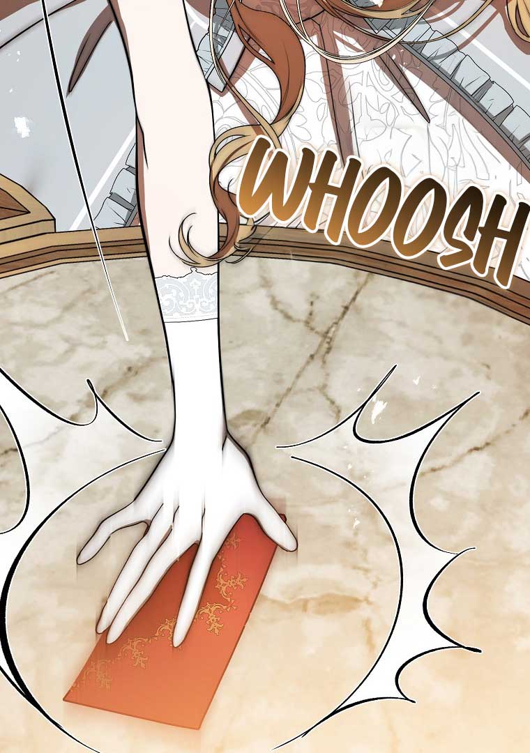 136