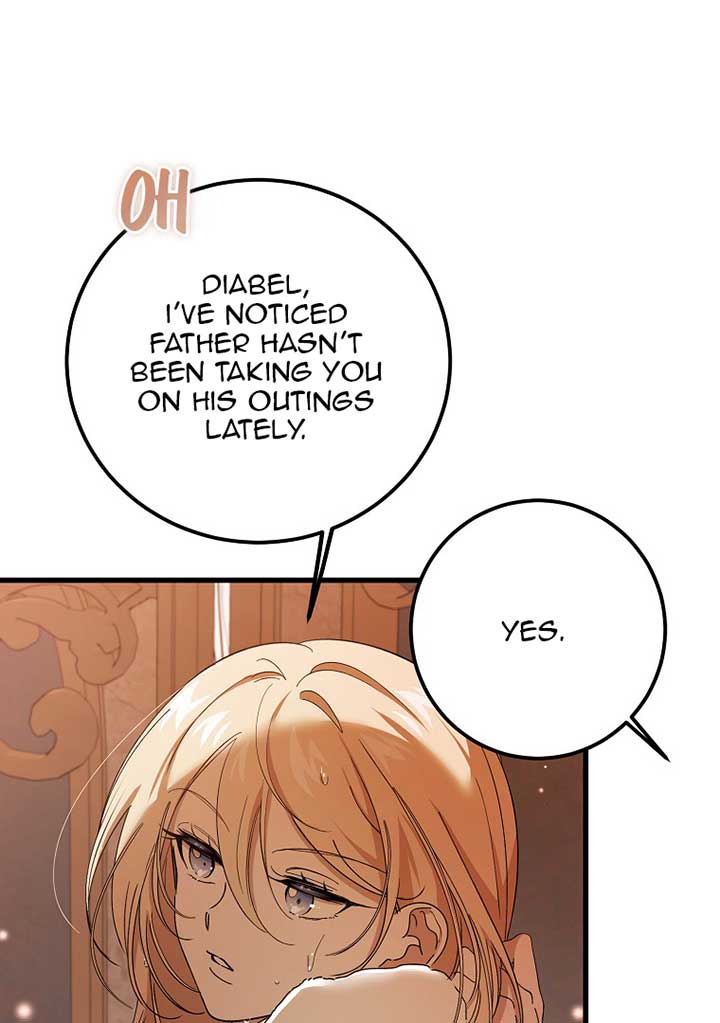 019