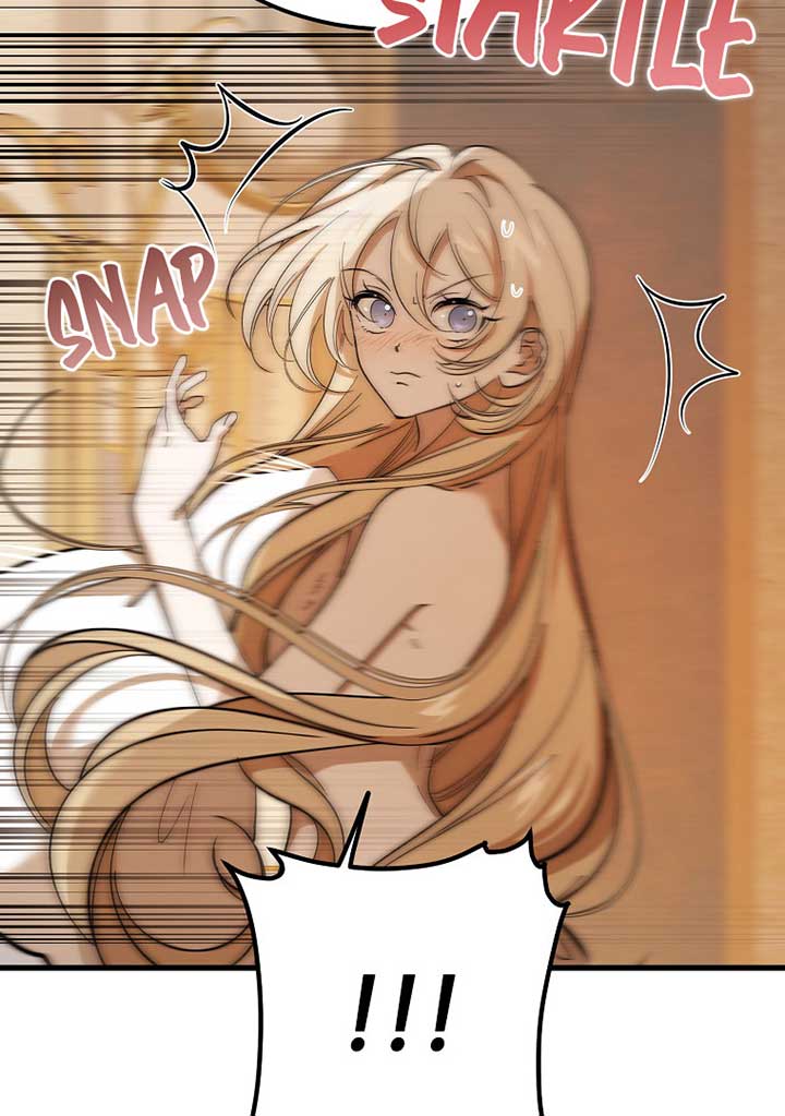 043
