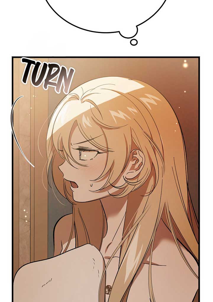 047