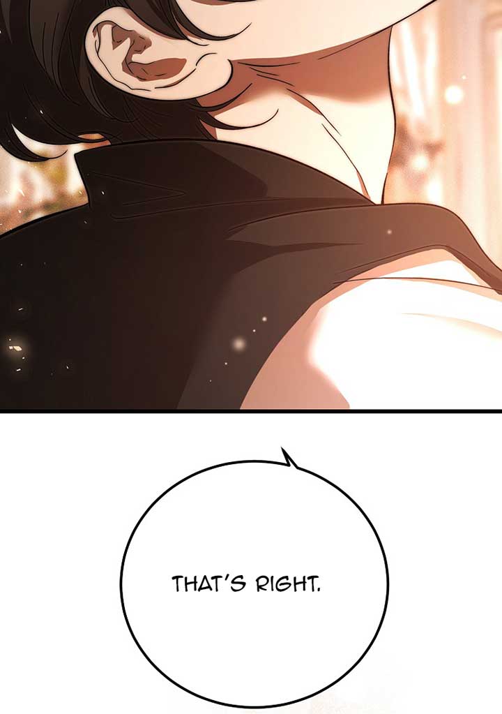053