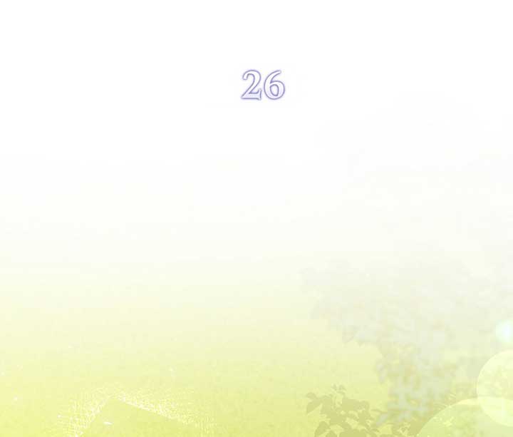 057