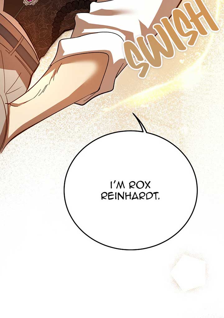 106