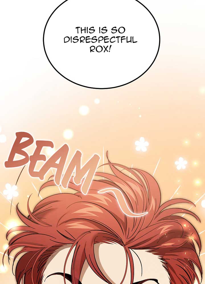 108