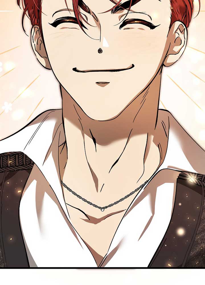 109