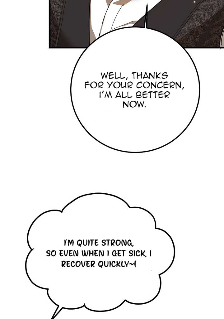 113