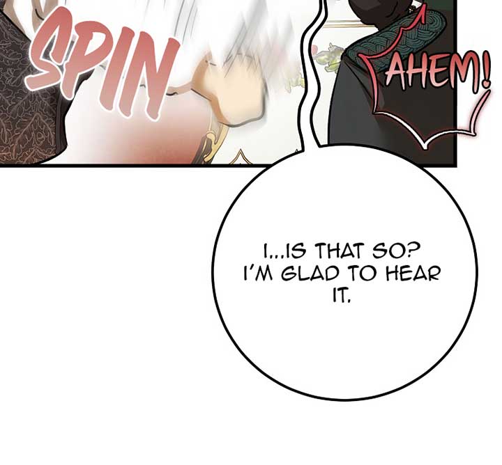 115