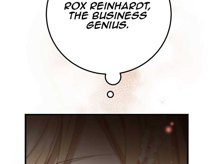 120