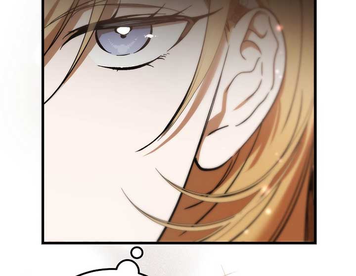 121