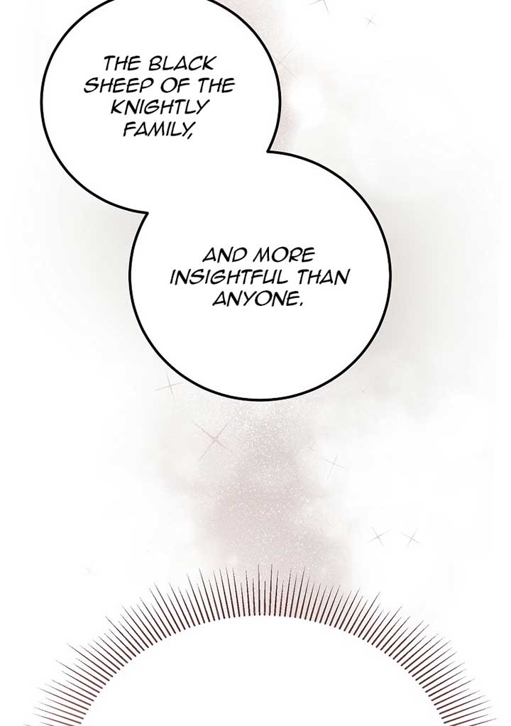 122