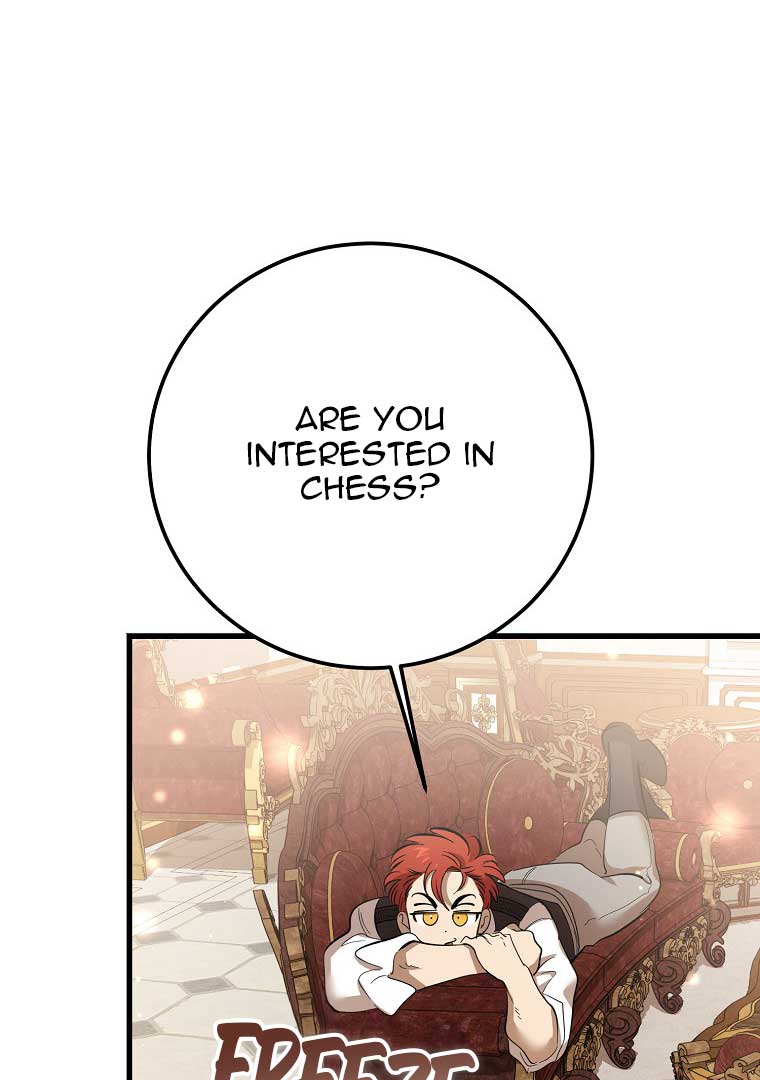 037