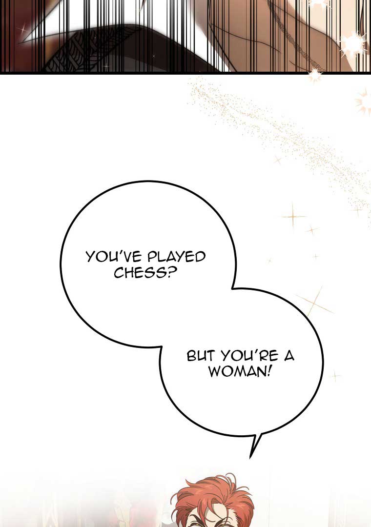 042