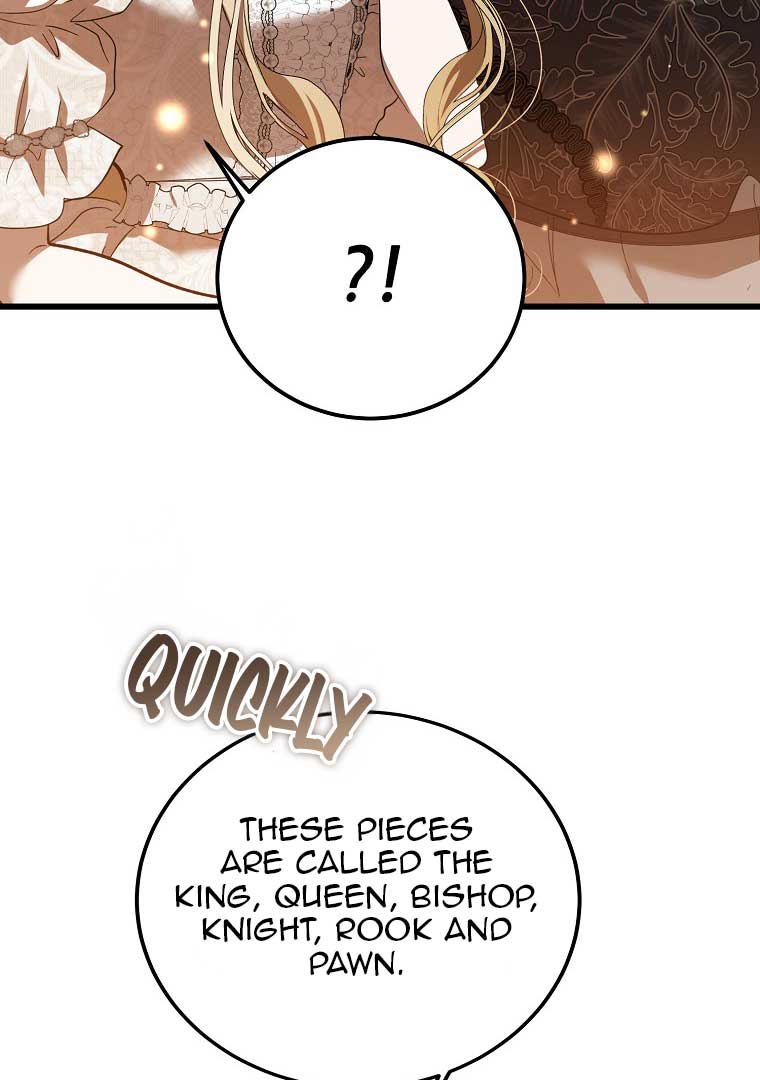 049