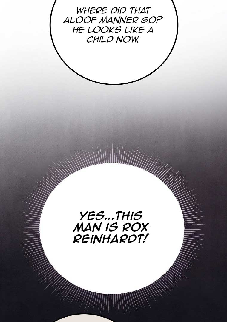 053