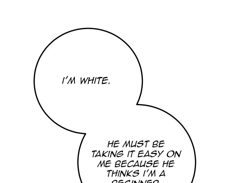 063
