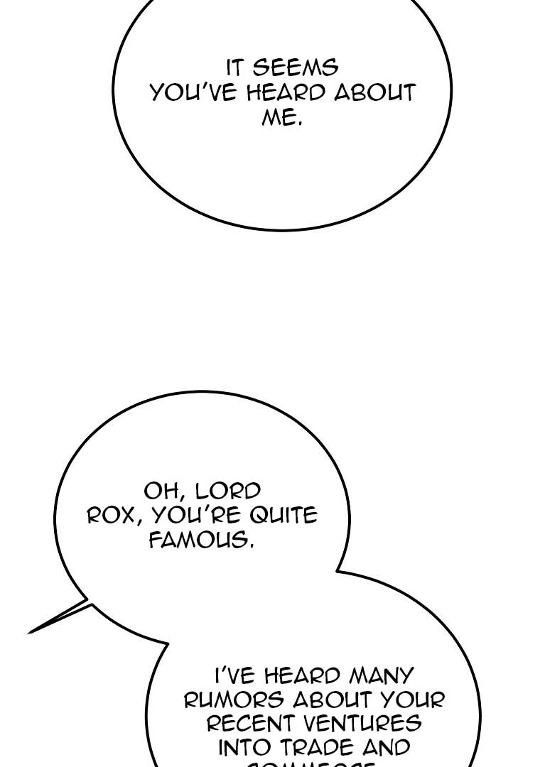 089