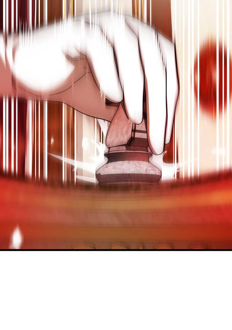 092
