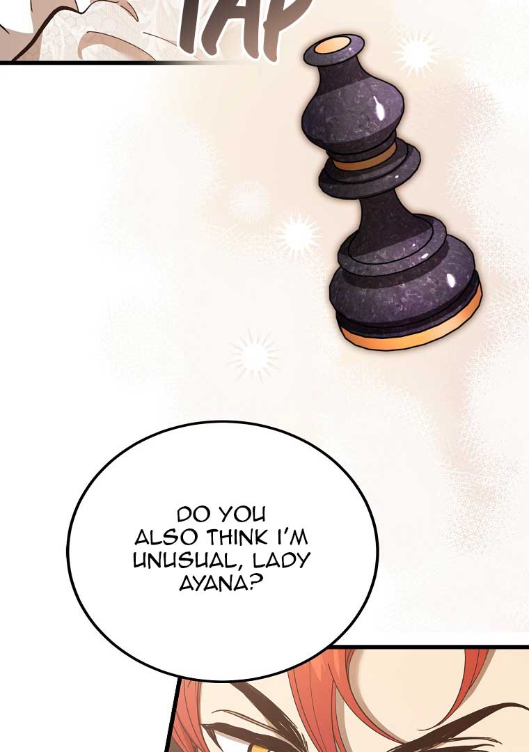 098