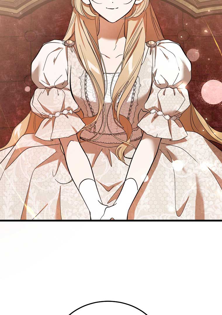 103