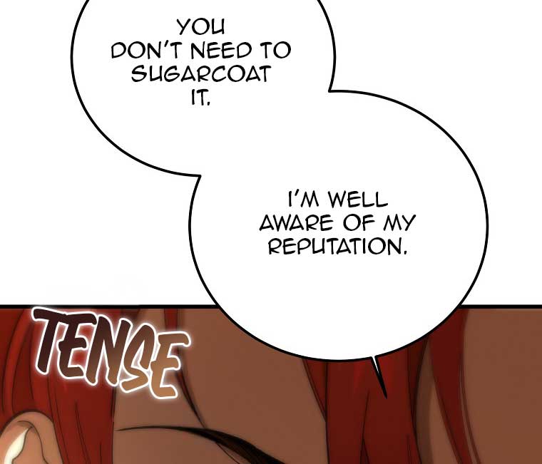 106