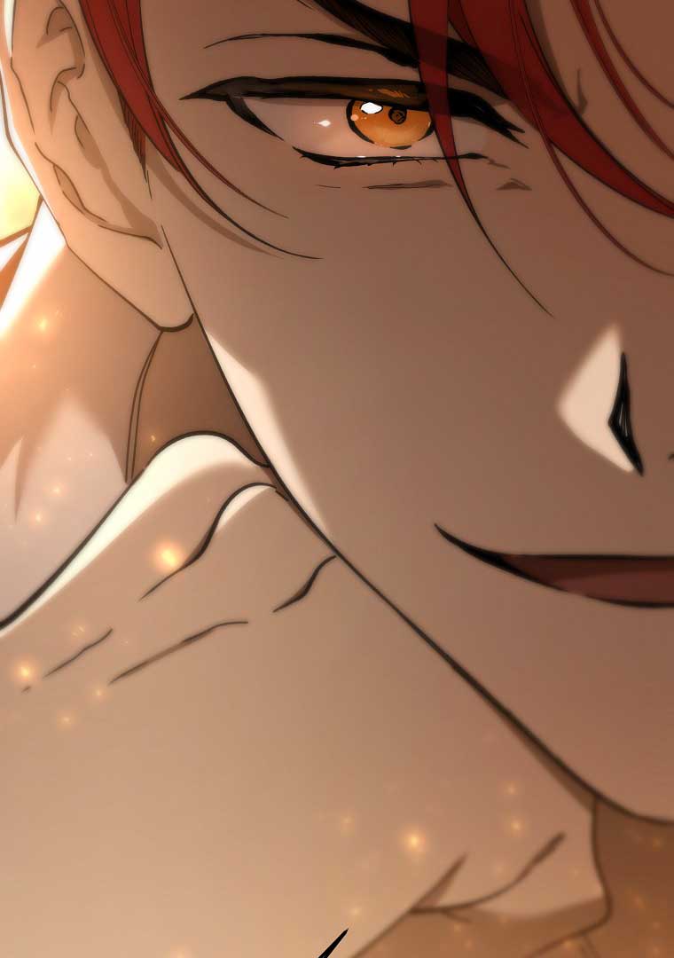 107