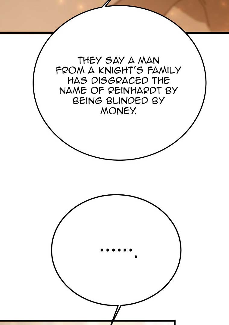 108