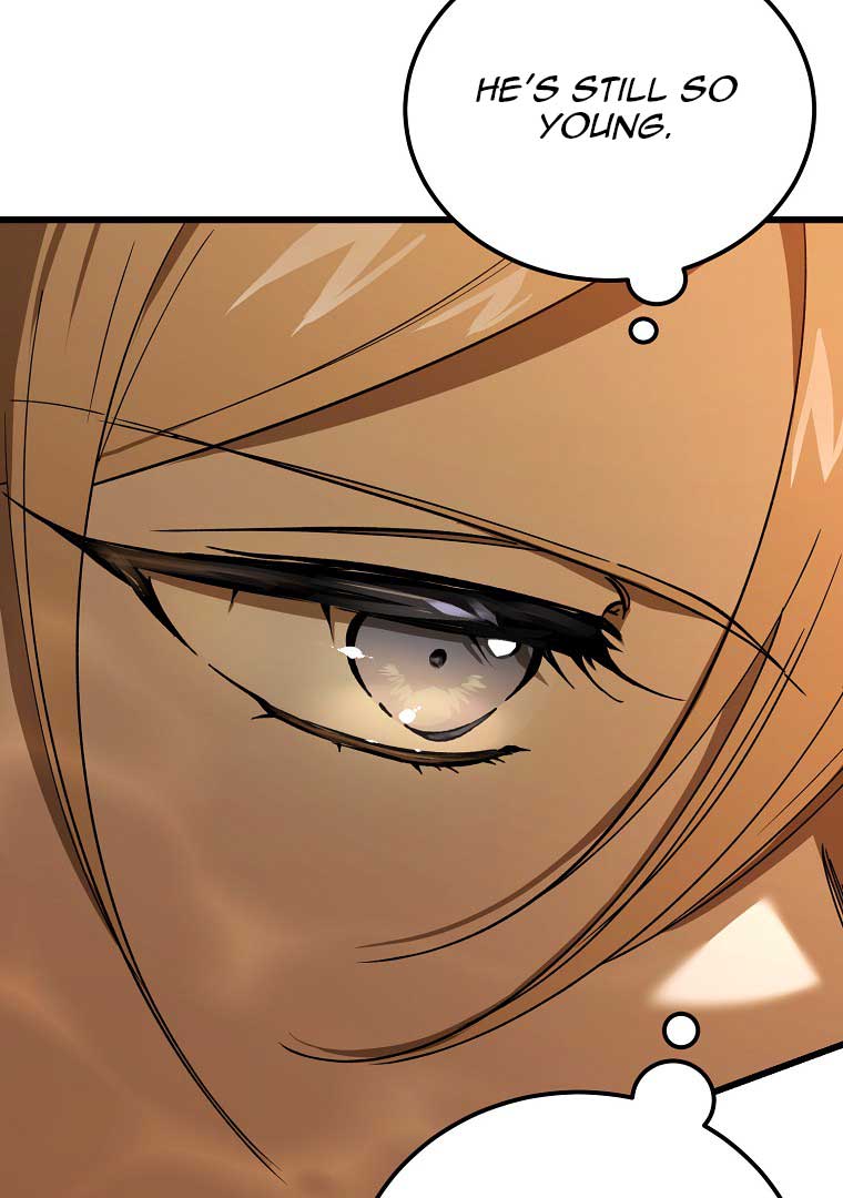 112