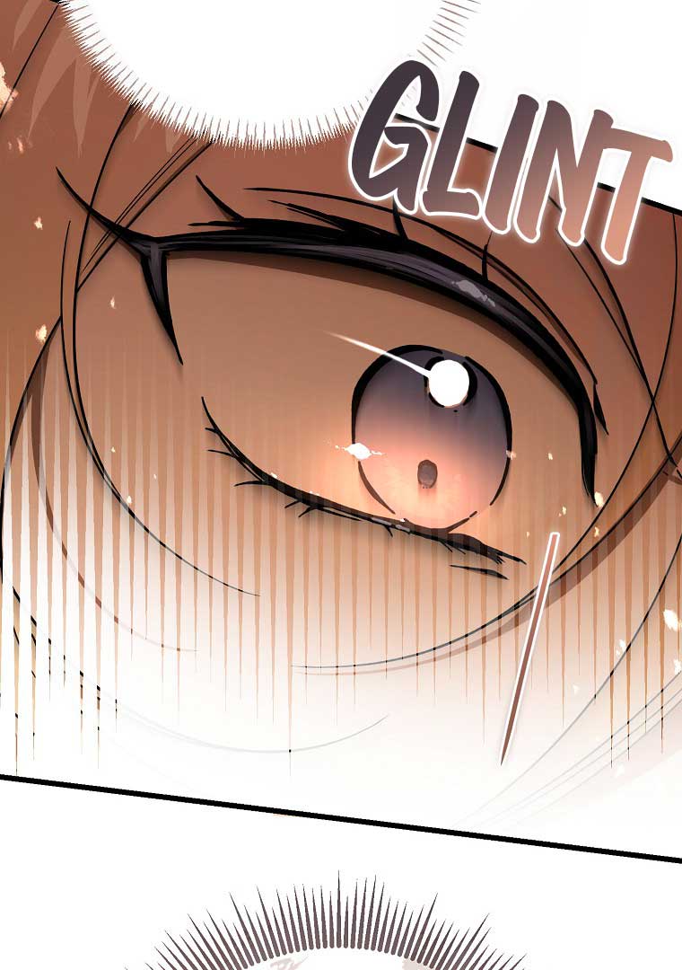 114