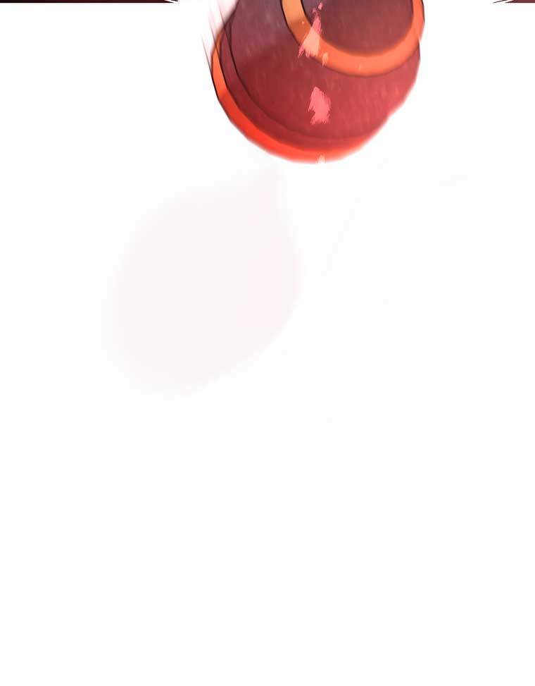 117