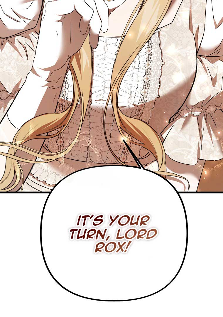 122