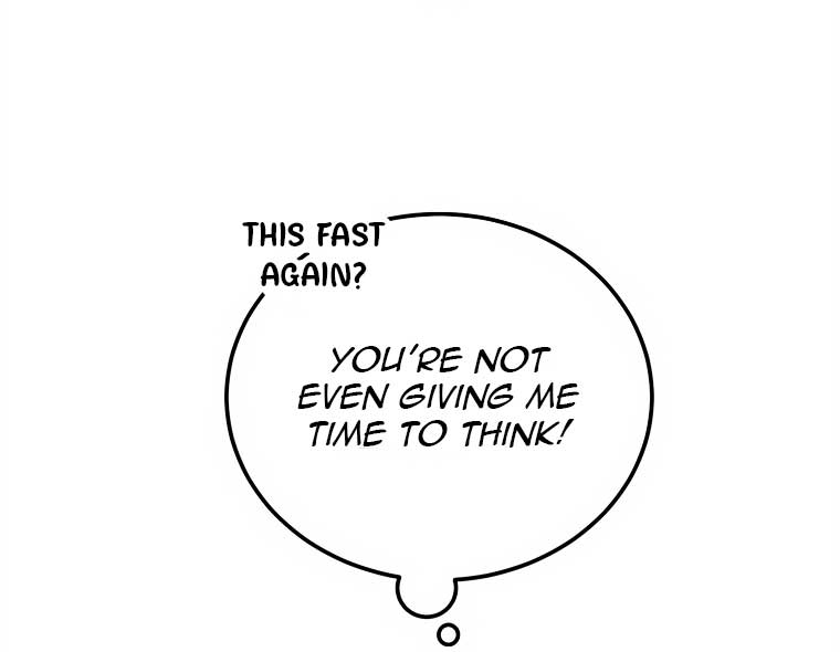 046