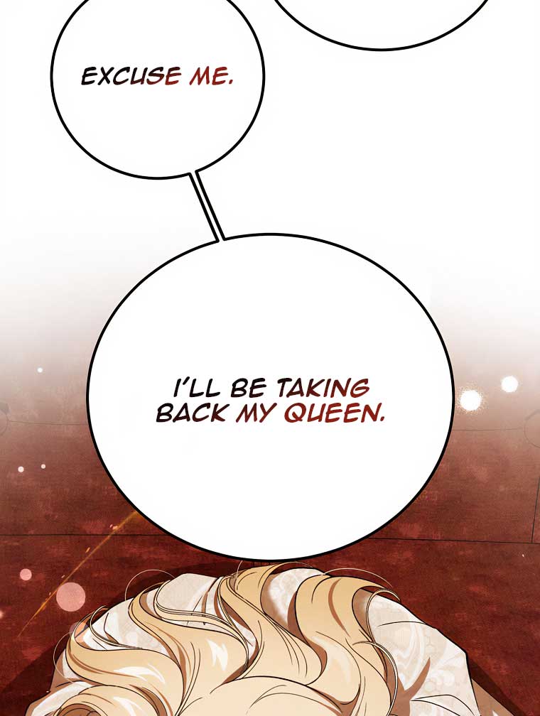 070