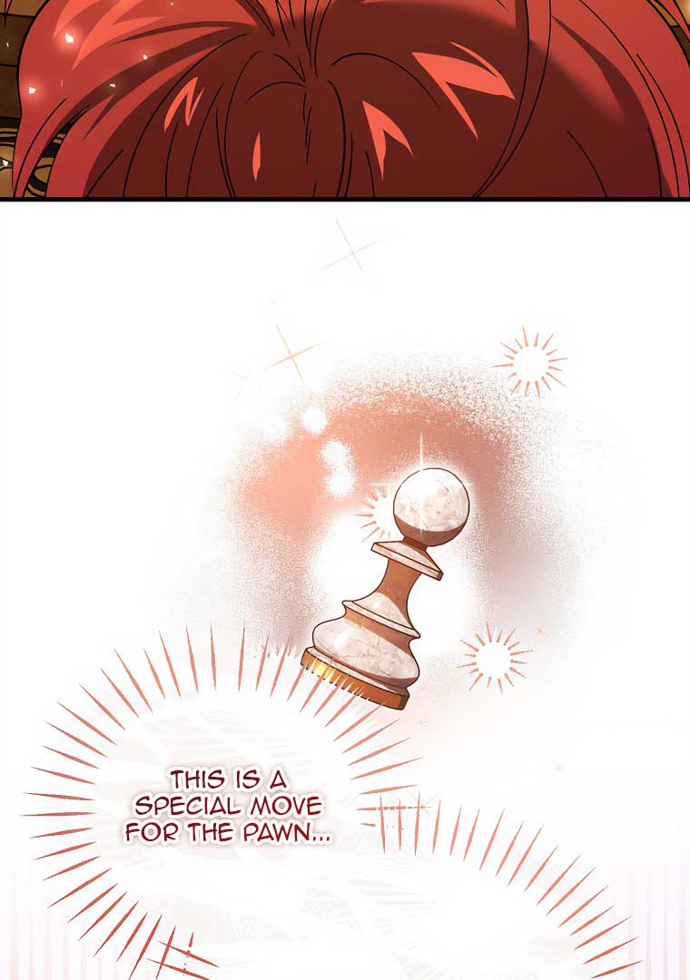 072