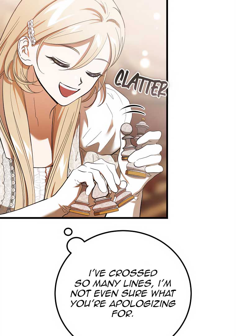 090