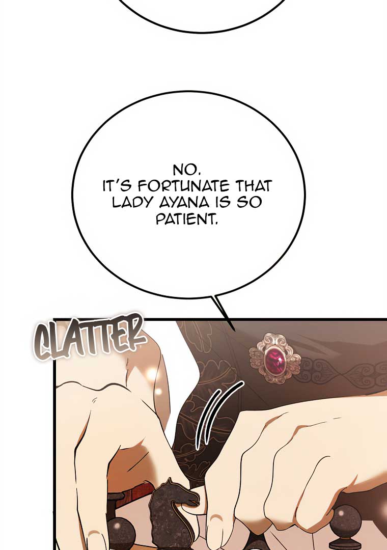 091