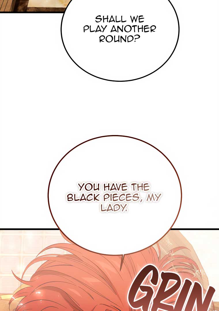 096