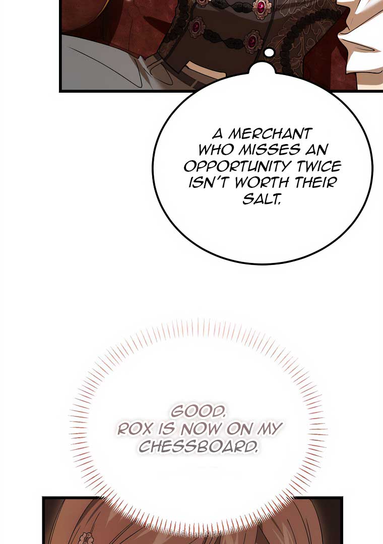 106