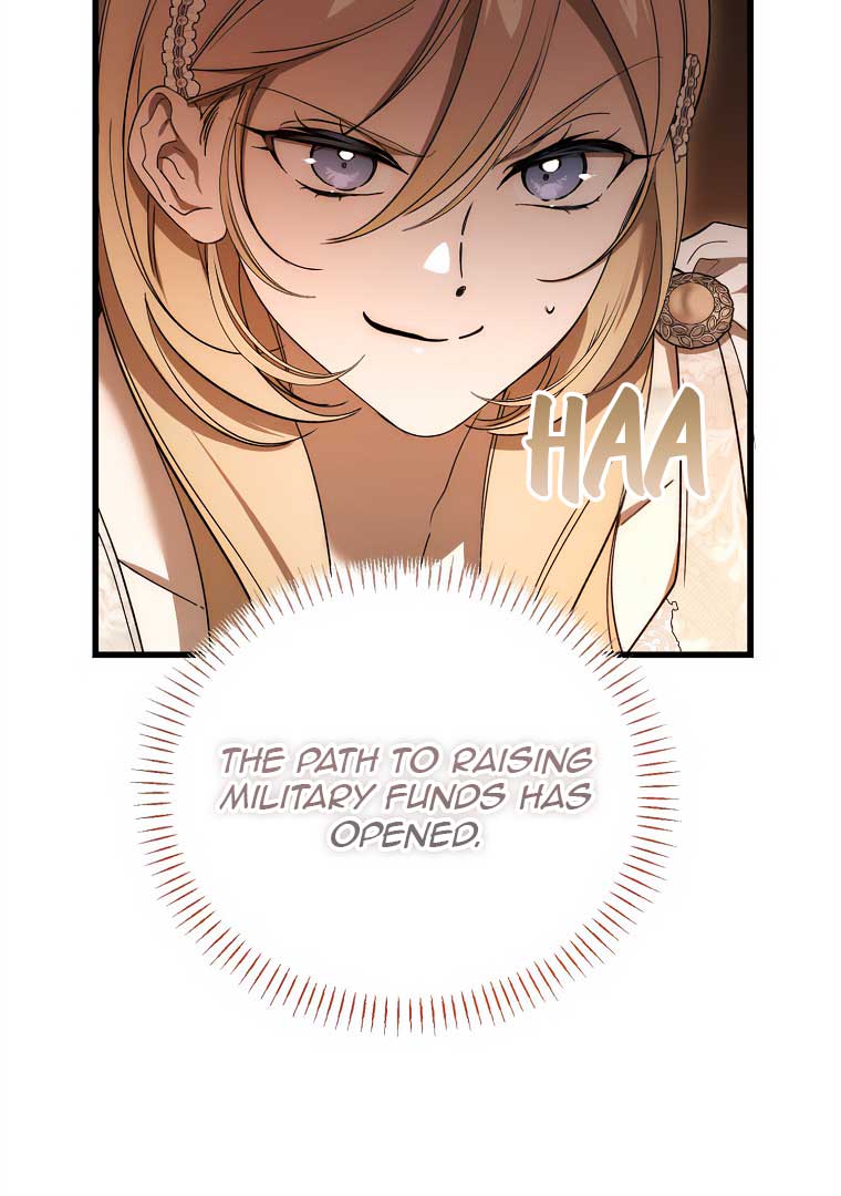 107