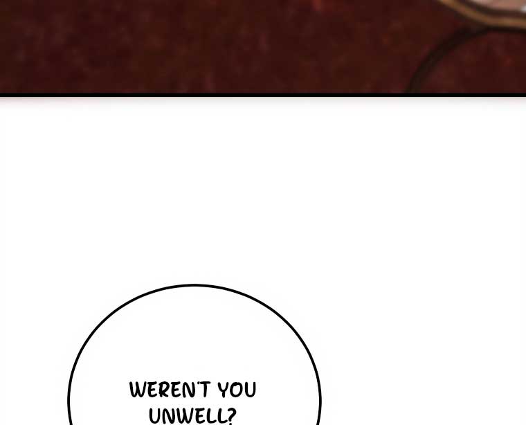 109