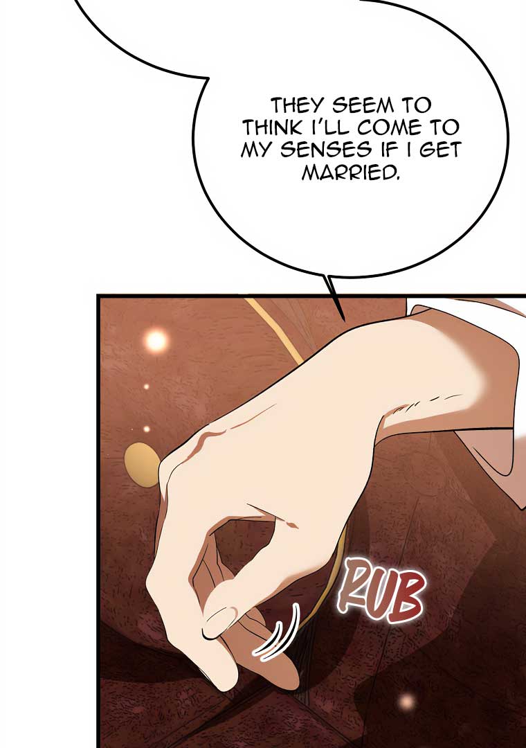 112